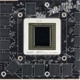 AMD Radeon R9 290X: