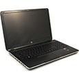 Ноутбук HP Envy m6-1303er: