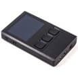 iBasso DX50: