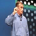 Репортаж по итогам Intel Developer Forum 2013: