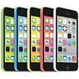 Подробный обзор и тестирование Apple iPhone 5c: