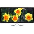 ЖК-монитор LG 29EA93: