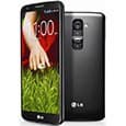 Cмартфон LG G2: