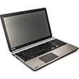 Ноутбук Toshiba Satellite P50-A:
