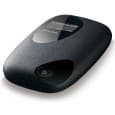 TP-Link M5350: