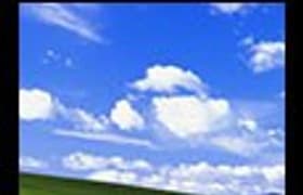 Полное прекращение технической поддержки Windows XP и Office 2003: