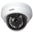 IP-камеры наблюдения Zavio D3100 и Zavio D5113: