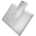 Asus The new Padfone Infinity: