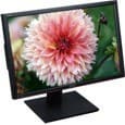 ЖК-монитор Asus PA249Q: