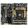 Материнская плата Asus Z87-WS на чипсете Intel Z87,