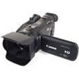 Видеокамера Canon Legria HF-G30: