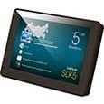 Автонавигаторы Explay SLK5 и Explay iD-52B: