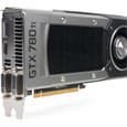 NVIDIA GeForce GTX 780 Ti: