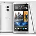 Смартфон HTC One max: