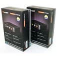 Iconbit TV-Hunter Studio и TV-Hunter Studio M: