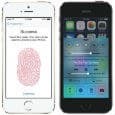 Apple iPhone 5s, опыт использования: