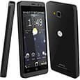 Jiayu G3: