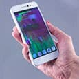 Смартфон Jiayu G4: