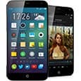 Смартфон Meizu MX3: