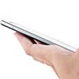 Android-смартфон Oppo Finder: