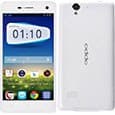 Смартфон Oppo Mirror: