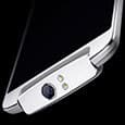 Первое знакомство с планшетофоном Oppo N1:
