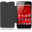 Смартфон Prestigio MultiPhone 5300 Duo: