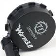 Thermaltake Water 3.0 Performer: