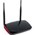 Беспроводные роутеры ZTE E5501 и E5502: