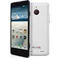 ZTE nubia Z5 mini: