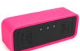 Портативная bluetooth-аудиосистема Arctic S113BT: