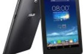 7-дюймовый планшет Asus Fonepad 7 второго поколения с модулем 2G/3G: