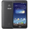 Asus Fonepad Note 6: