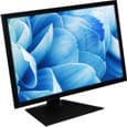 ЖК-монитор Asus PQ321QE: