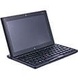 Планшеты на Intel Atom и Windows 8, часть 2: