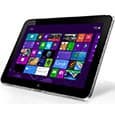 Планшеты на Intel Atom и Windows 8, часть 4: