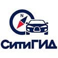 СитиГид 7.8: