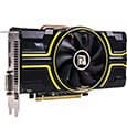 PowerColor Radeon R9 270: