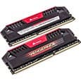 Тестирование двухканальных комплектов скоростной памяти DDR3 суммарным объемом 16 ГБ:
