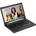 Мобильная графическая станция HP EliteBook 8770w