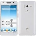 Смартфон Huawei Honor 3: