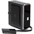 Корпус In Win IW-BQ660S: