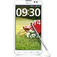 Смартфон LG G Pro Lite Dual: