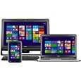 Будущее Windows: одно ядро, много продуктовых единиц.