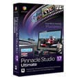 Pinnacle Studio 17: