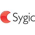 Sygic 13.4.1: