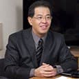 Интервью со Стивеном Хсу (Steven Hsu),