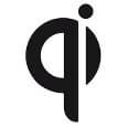 Беспроводная зарядка смартфонов на примере решений стандарта Qi: