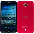 Acer Liquid S2: