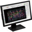 ЖК-монитор BenQ BL2710PT: